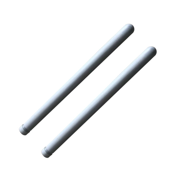 氮化硅保護(hù)管