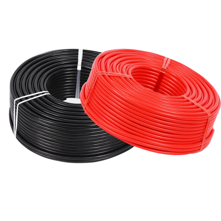 YGC/YGZ硅橡膠電纜