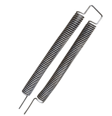 首鋼高溫HRE電爐絲