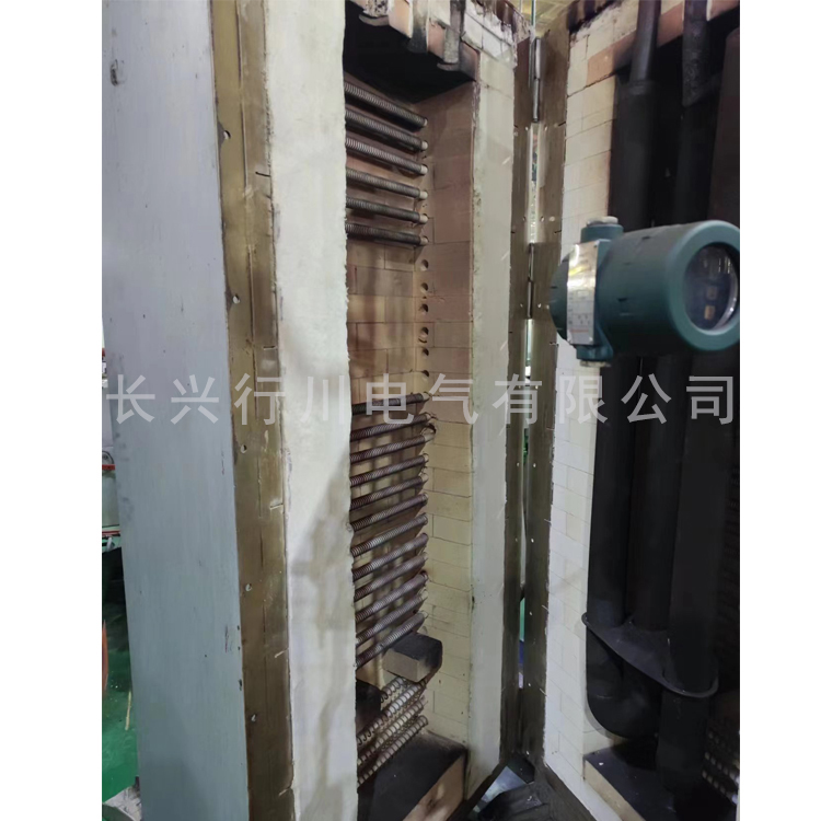 現(xiàn)場使用圖4